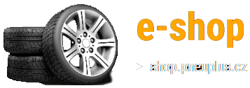 e-shop